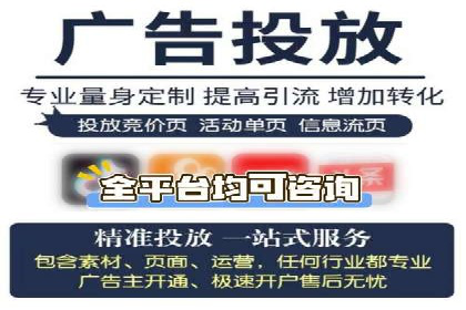 针对移动端的SEM广告投放策略及效果展示